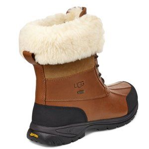 UGG® Butte Waterproof Boot (Men)